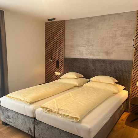 Stefan Hotel Ζόλντεν Εξωτερικό φωτογραφία
