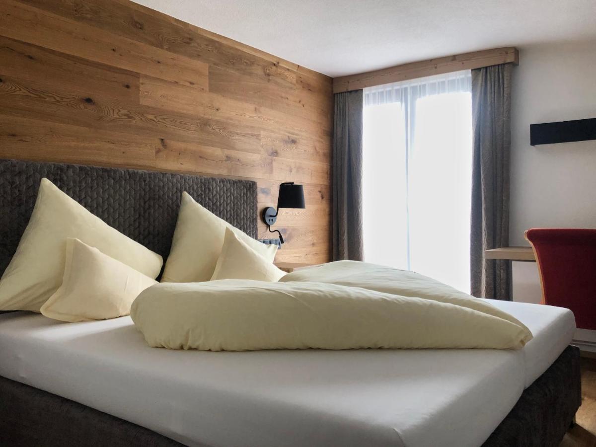 Stefan Hotel Ζόλντεν Εξωτερικό φωτογραφία