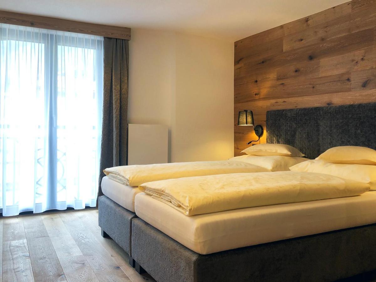 Stefan Hotel Ζόλντεν Εξωτερικό φωτογραφία