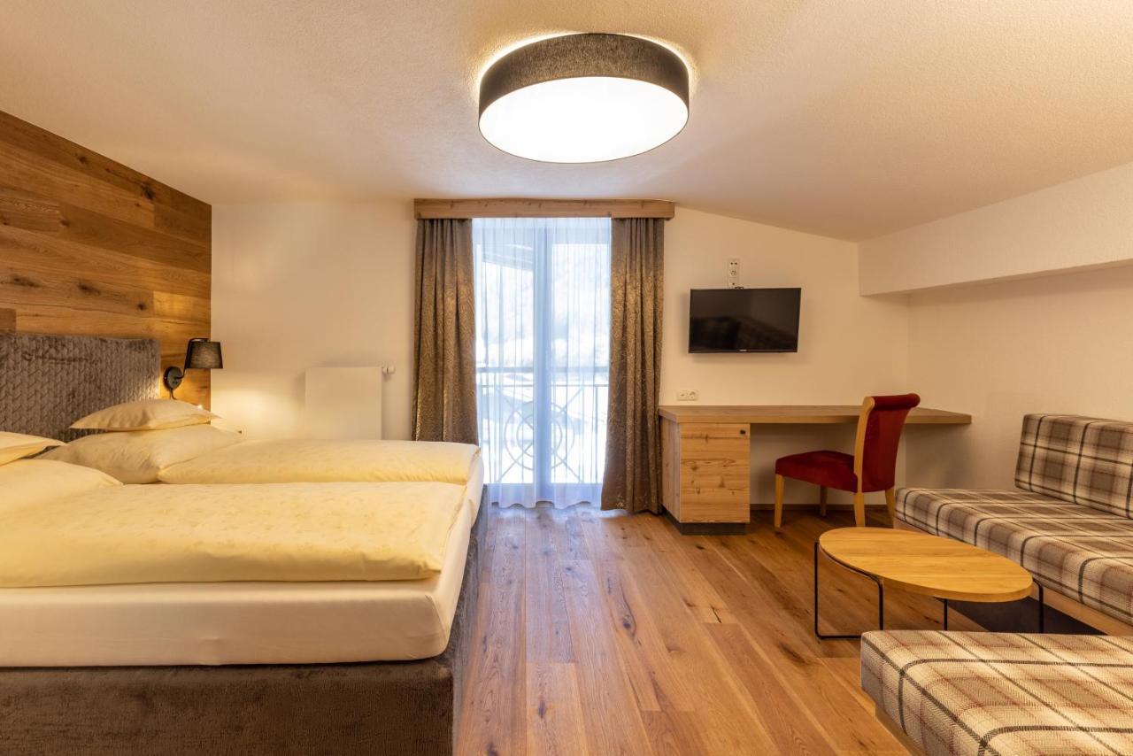 Stefan Hotel Ζόλντεν Εξωτερικό φωτογραφία