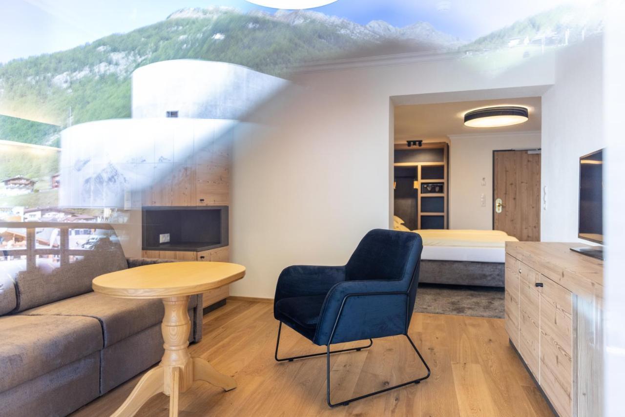 Stefan Hotel Ζόλντεν Εξωτερικό φωτογραφία