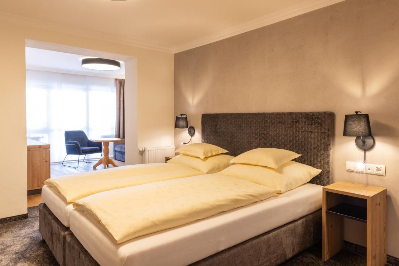 Stefan Hotel Ζόλντεν Εξωτερικό φωτογραφία