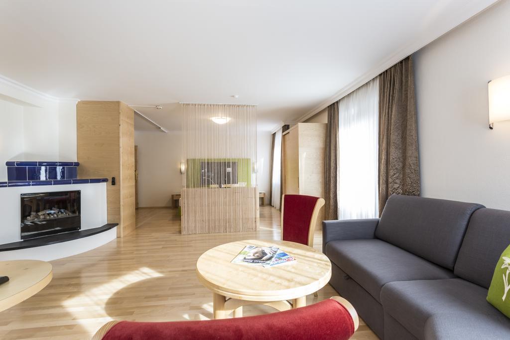 Stefan Hotel Ζόλντεν Εξωτερικό φωτογραφία