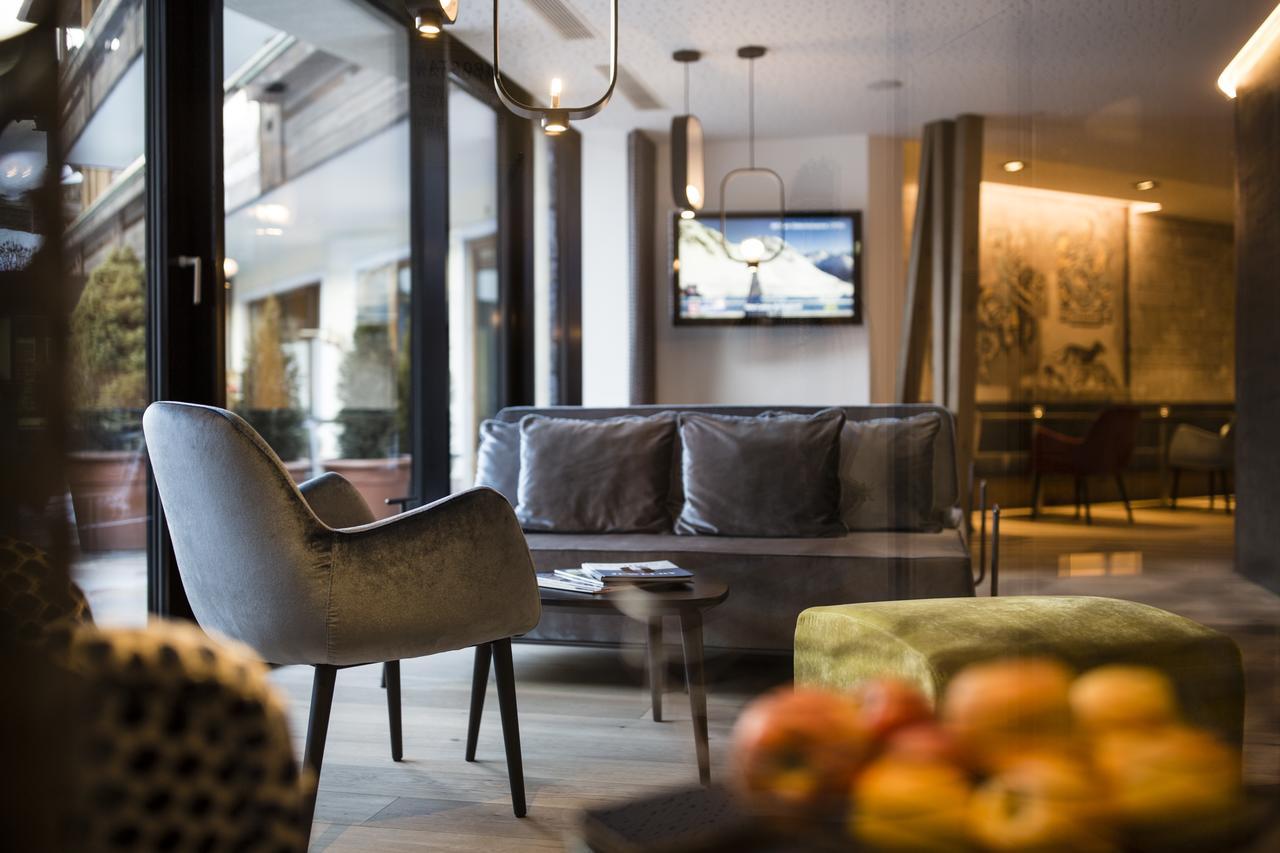 Stefan Hotel Ζόλντεν Εξωτερικό φωτογραφία