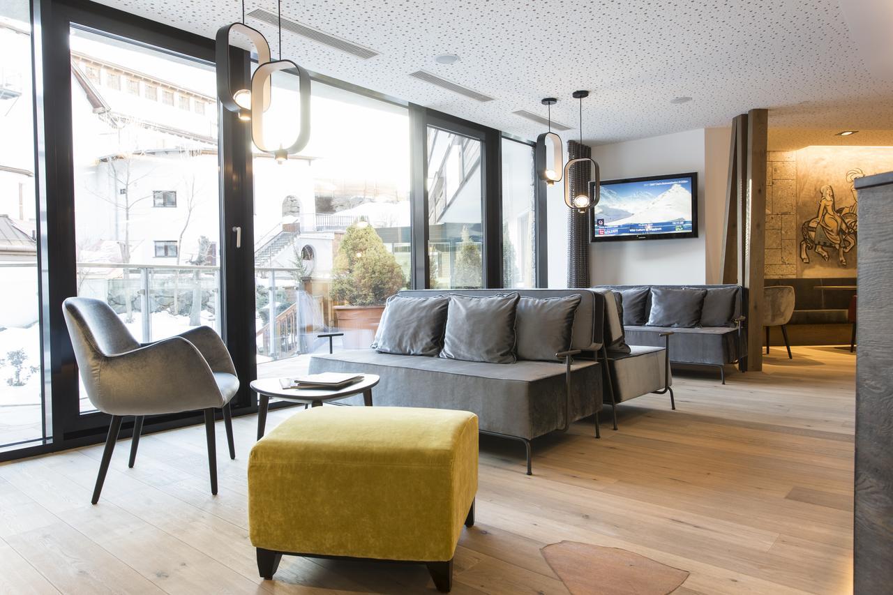 Stefan Hotel Ζόλντεν Εξωτερικό φωτογραφία