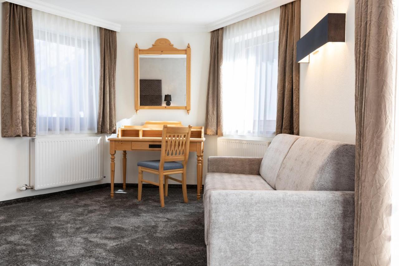 Stefan Hotel Ζόλντεν Εξωτερικό φωτογραφία