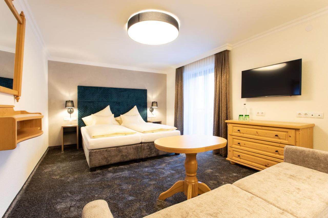 Stefan Hotel Ζόλντεν Εξωτερικό φωτογραφία