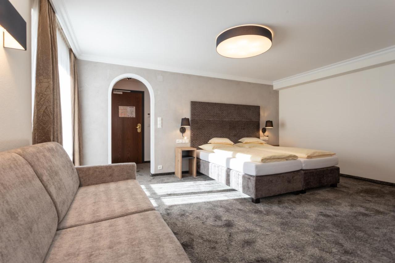 Stefan Hotel Ζόλντεν Εξωτερικό φωτογραφία
