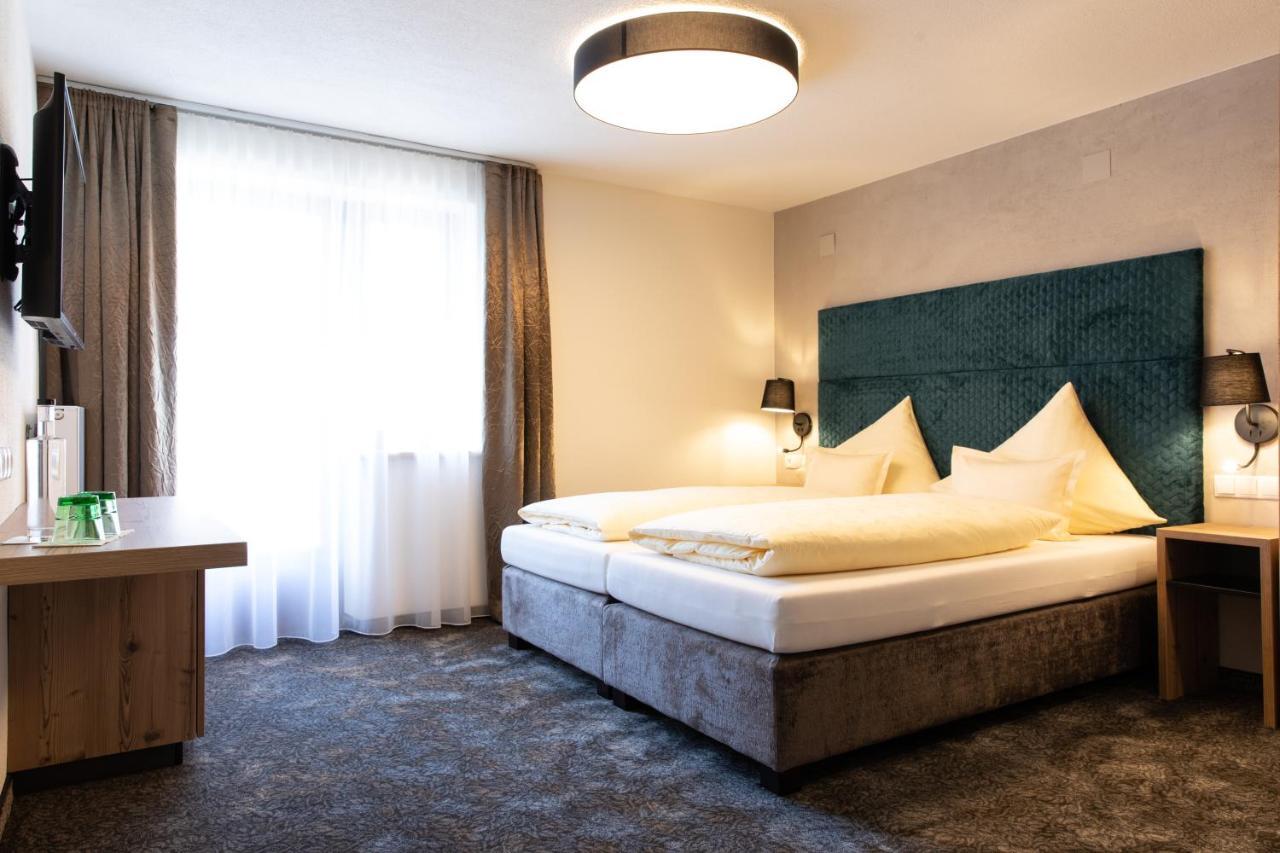 Stefan Hotel Ζόλντεν Εξωτερικό φωτογραφία