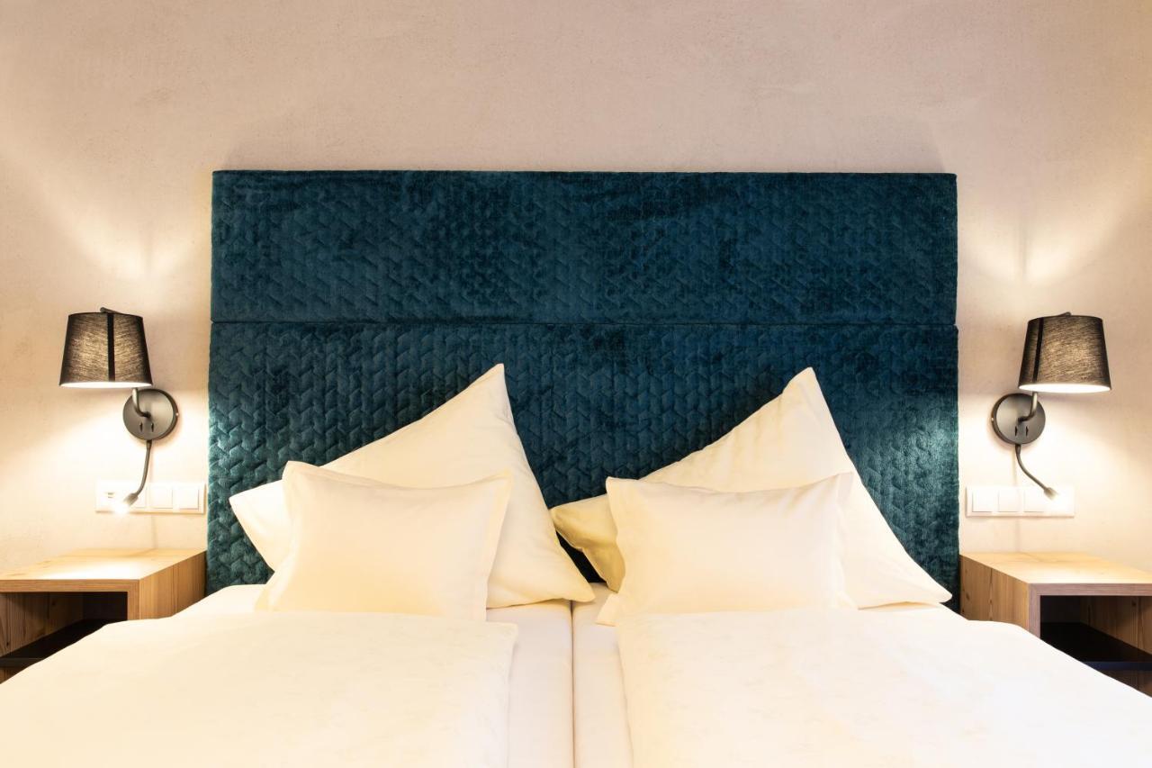 Stefan Hotel Ζόλντεν Εξωτερικό φωτογραφία